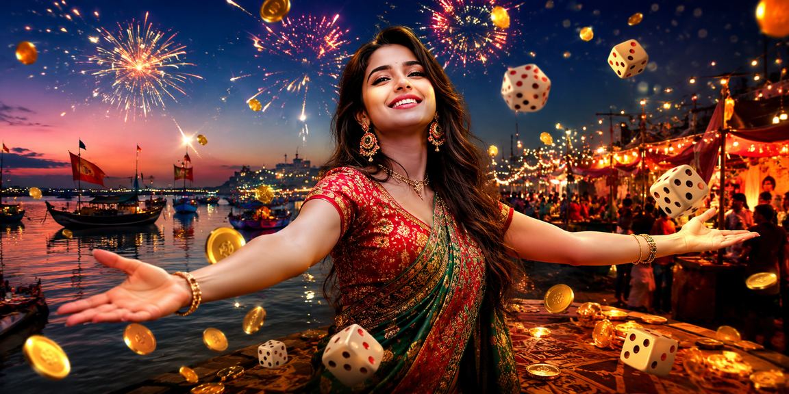 hy350max জ্যাকপট গেমস বিভাগের সন্ধ্যায় বাজার রাত