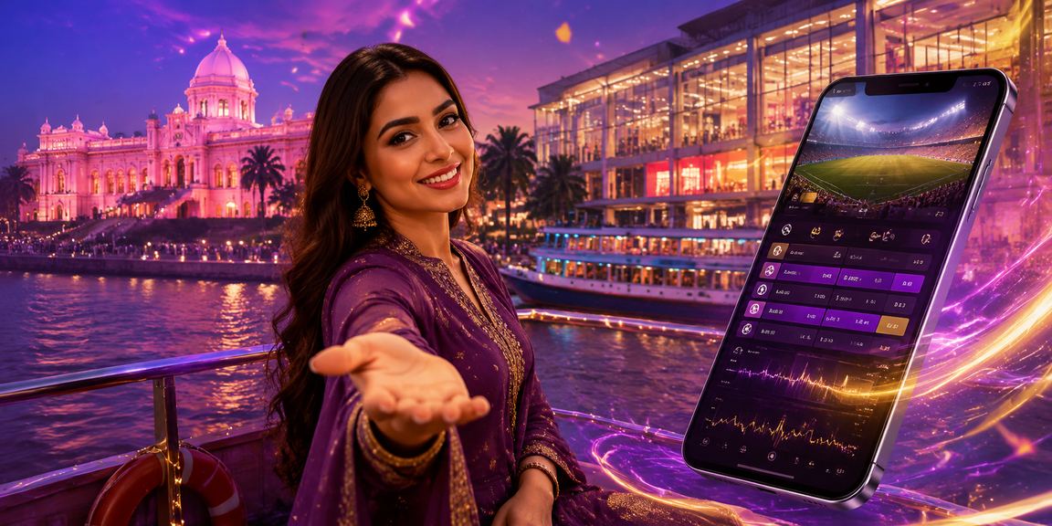 hy350max মোবাইল ক্যাসিনো অলংকৃত নীয়ন লাইট সহ