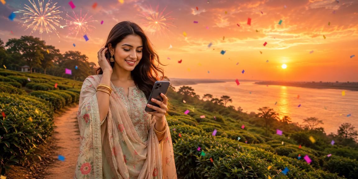 অনলাইন ক্যাসিনো গেমস