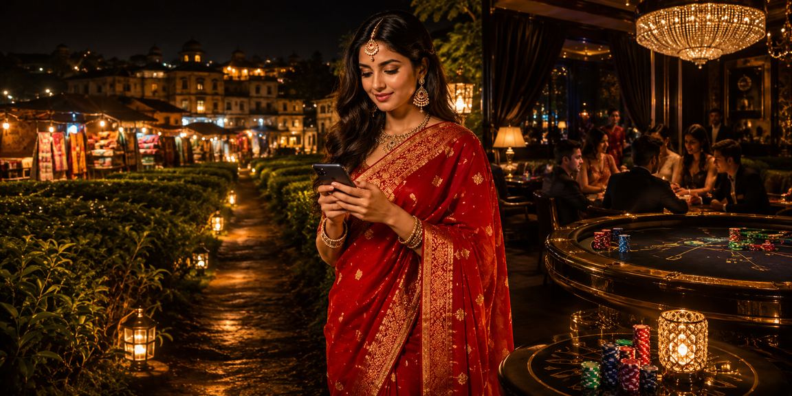 hy350max মোবাইল পেমেন্ট ও সারির ছবি