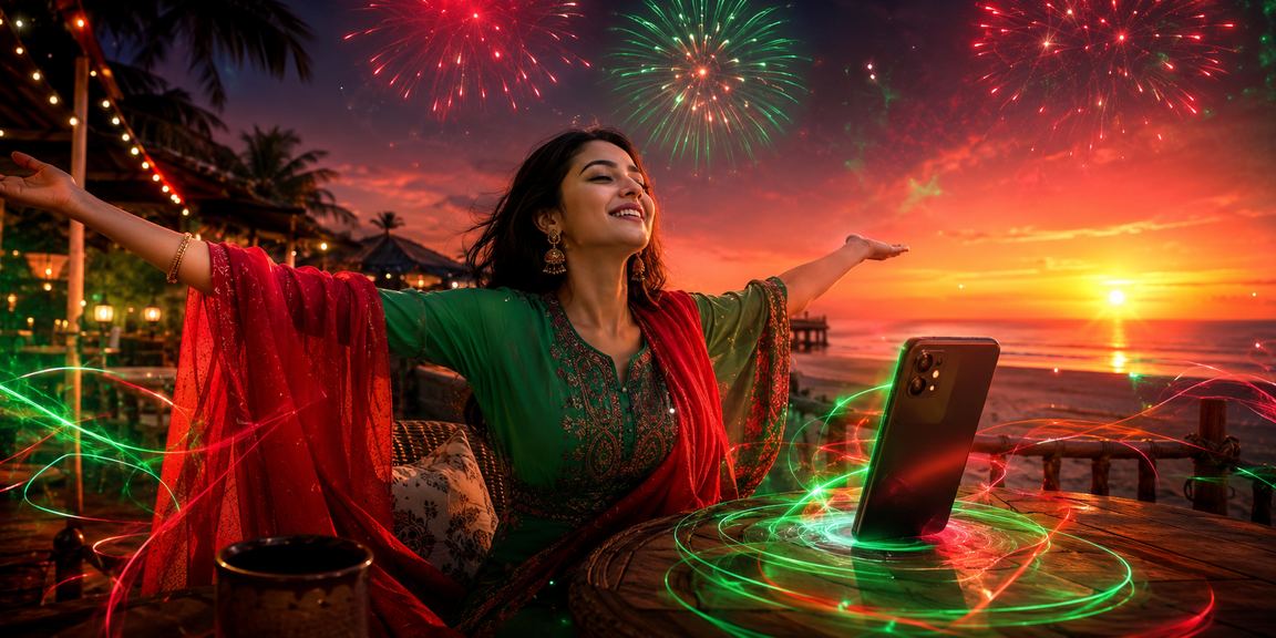 hy350max জ্যাকপট গেম খেলার মাধ্যমে সেন্ট মার্টিন মোবাইল ক্যাসিনো আনন্দ