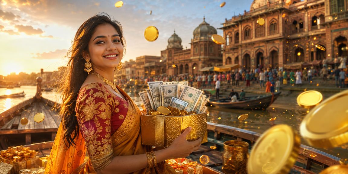 hy350max আর্থিক লেনদেন নিরাপদ বাংলাদেশ